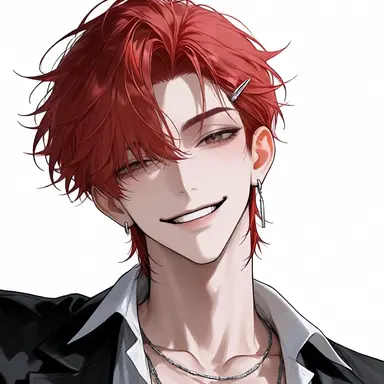 Profile image of スグル