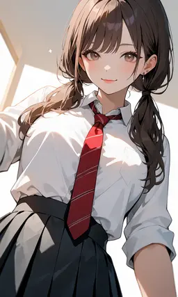Profile image of あゆか