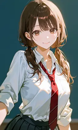 Profile image of あゆか