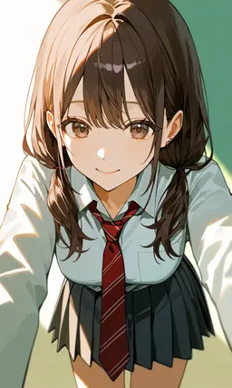Profile image of あゆか
