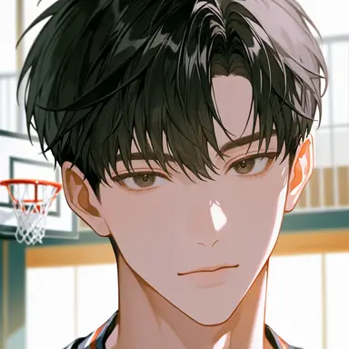 Profile image of かずき