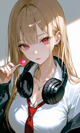 Profile image of らな