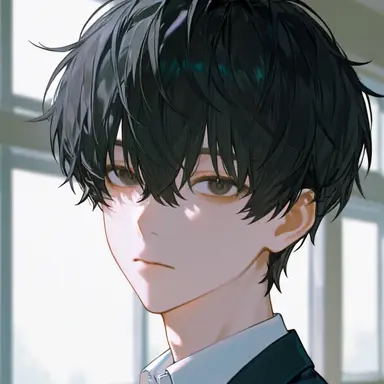 Profile image of あつし
