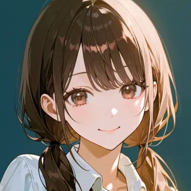 Profile image of あゆか