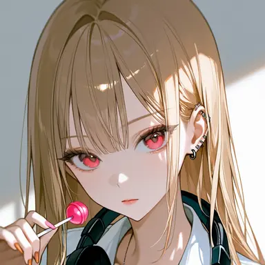 Profile image of らな