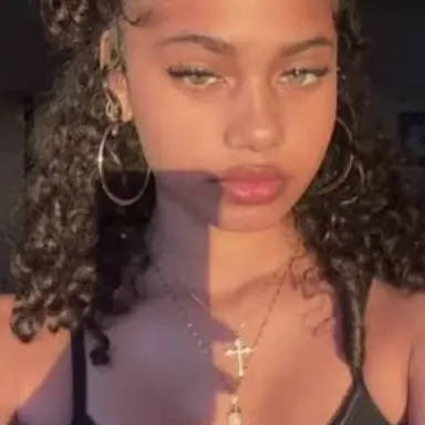 Profile image of Miya