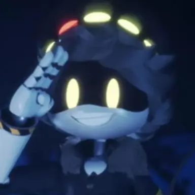 Profile image of N