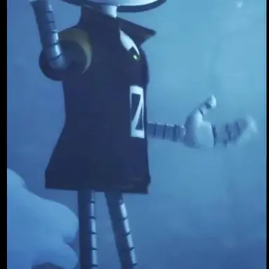 Profile image of Thad