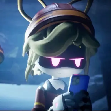 Profile image of Lizzy