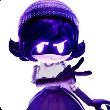 Profile image of Uzi