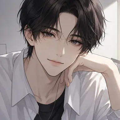 Profile image of 恒星
