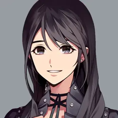 Profile image of 민주영