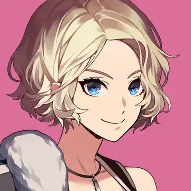 Profile image of 오인하