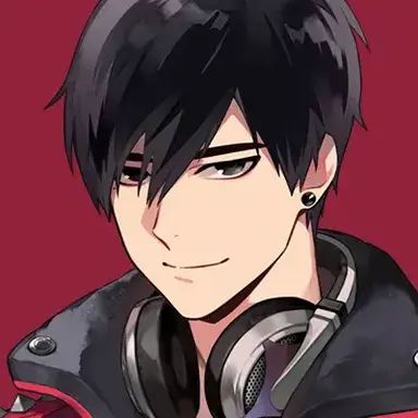 Profile image of 한도윤