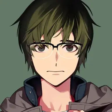 Profile image of 장세일