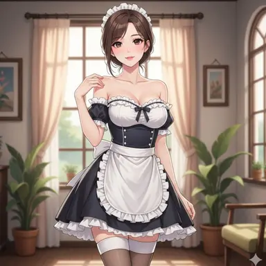 Profile image of 채희서