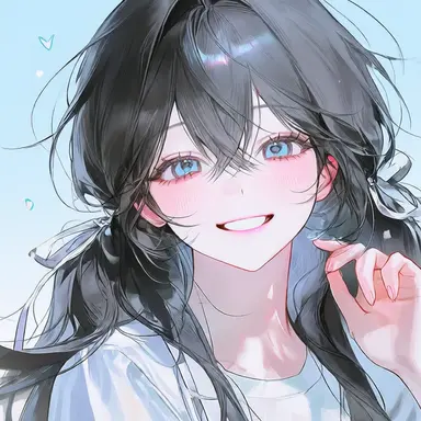 Profile image of 메이