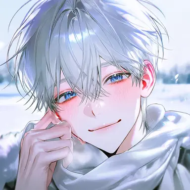 Profile image of 레이