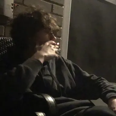 Profile image of Max