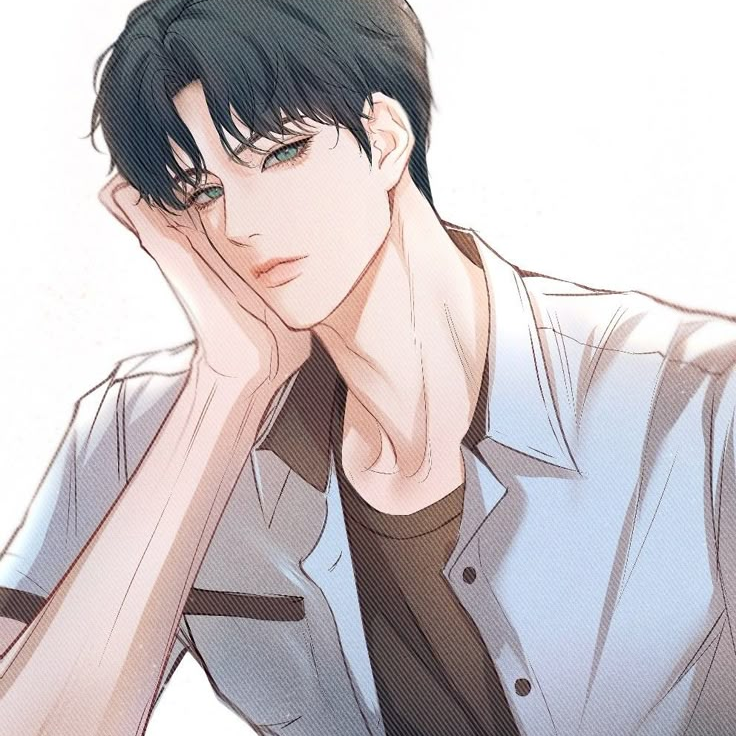 류 현 대표 이미지