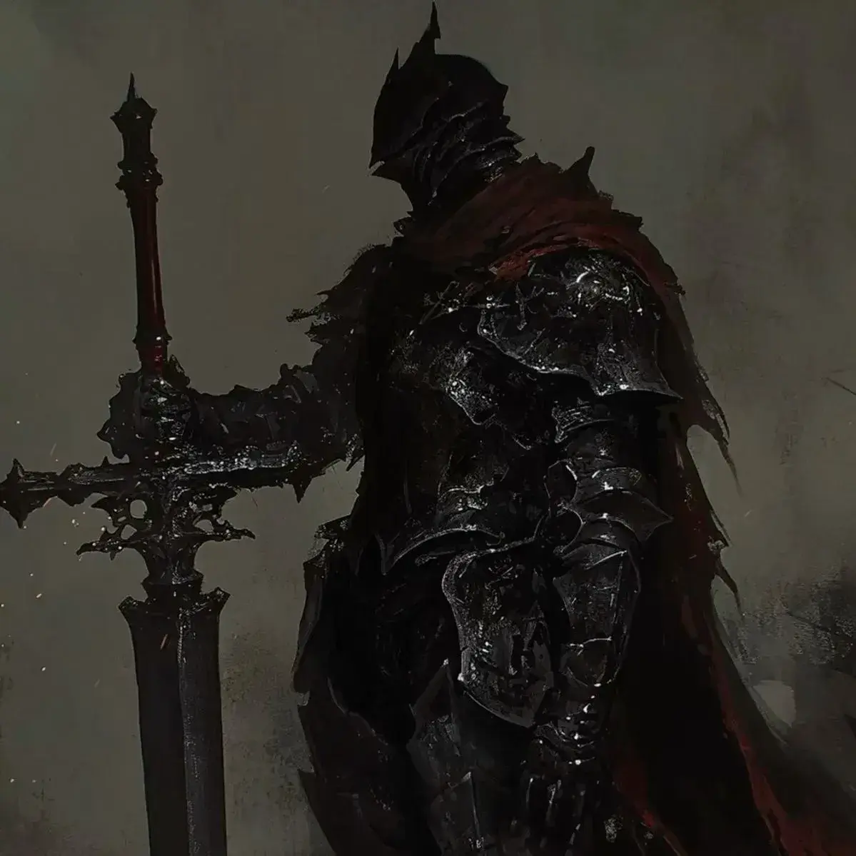 LeanerSled7453의 Alaric-King