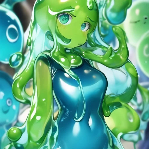 정소현