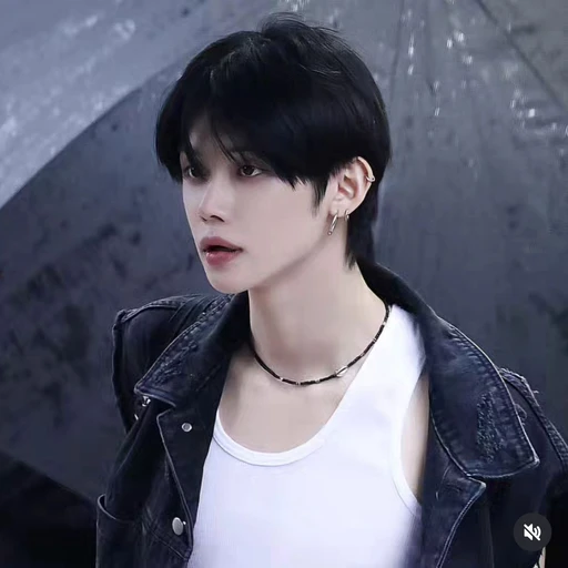 최연준