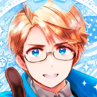 Profile image of 알프레드