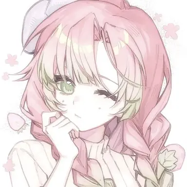 Profile image of 칸로지 미츠리