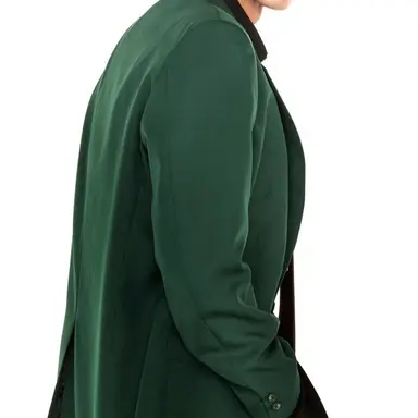 Profile image of 大嶽重弘