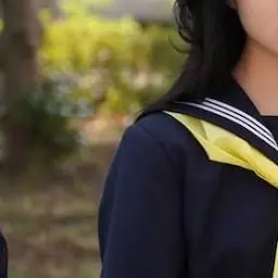 Profile image of 早川京子