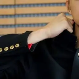 Profile image of 伊藤真司
