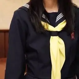 Profile image of 川崎明美