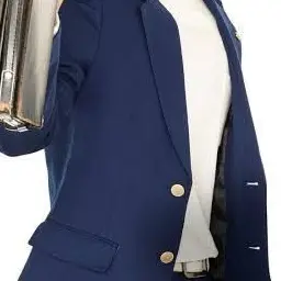 Profile image of 今井勝俊