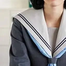 Profile image of 赤坂理子