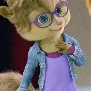Profile image of Janette