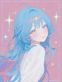 Profile image of チョン・ヨウォン
