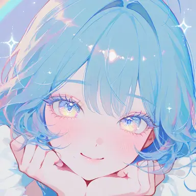 Profile image of チョン・ヨウォン