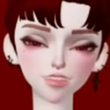 Profile image of Glomia Harriet
