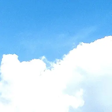 Profile image of 소어