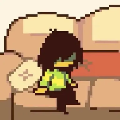 Profile image of Kris