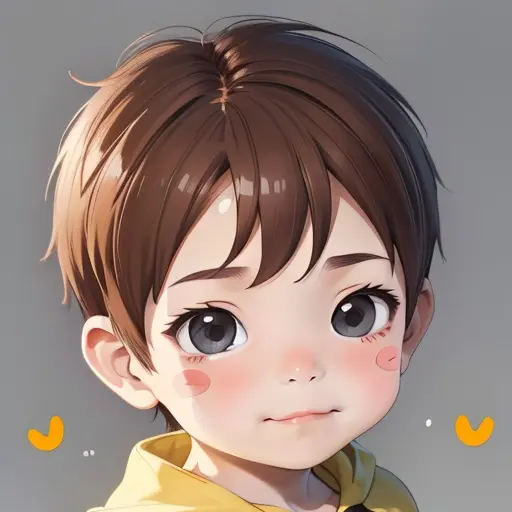CyanTrill0336의 남 명 호