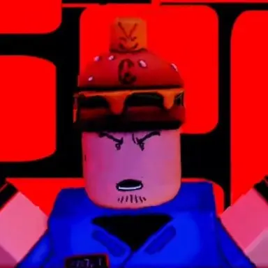 Profile image of 007n7