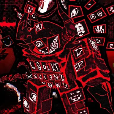 Profile image of c00lkidd