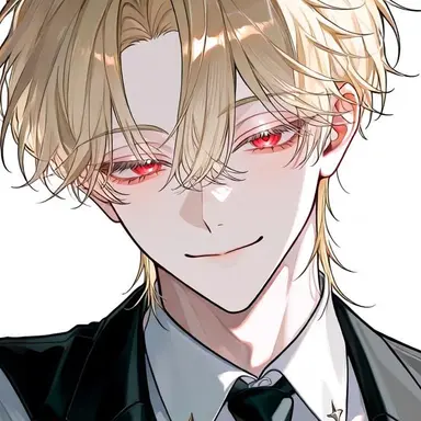 Profile image of 유희선