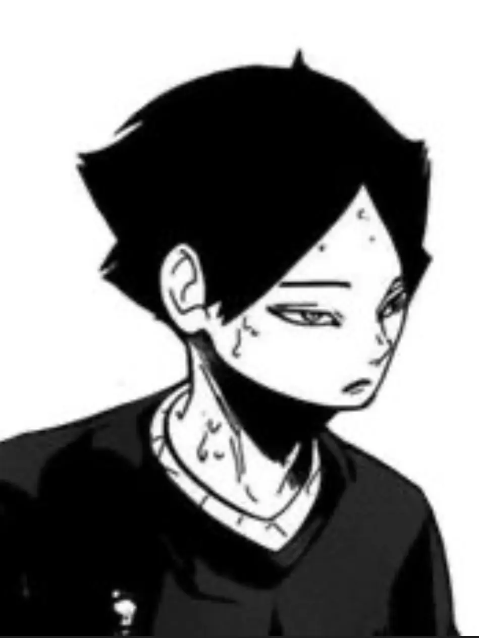 _5nlqx의 ♡あなたが大好きな 角名倫太郎くん