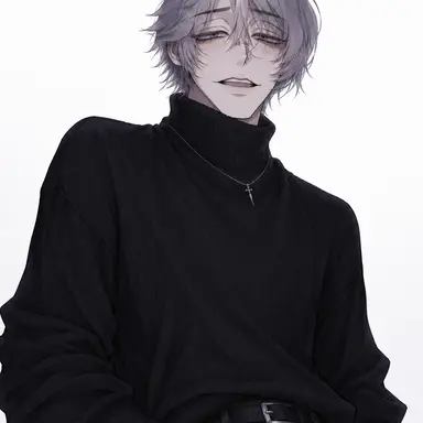 Profile image of ノートン