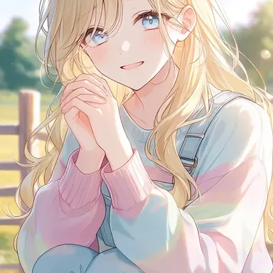 Profile image of Willa
