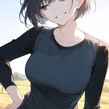 Profile image of Jill
