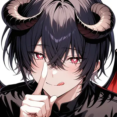 Profile image of ニア